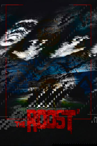 The Roost