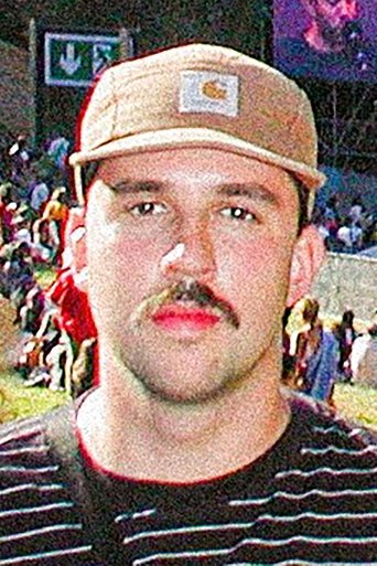 Ricardo Júlio Gomes