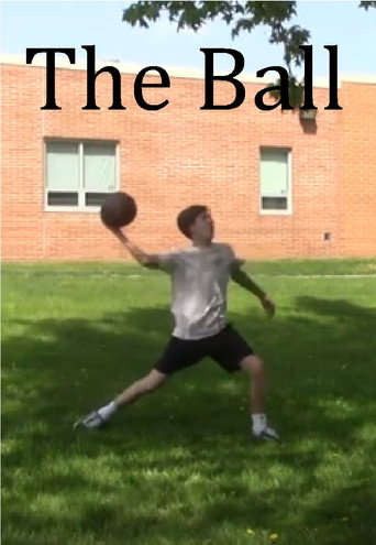 The Ball 在线观看和下载完整电影