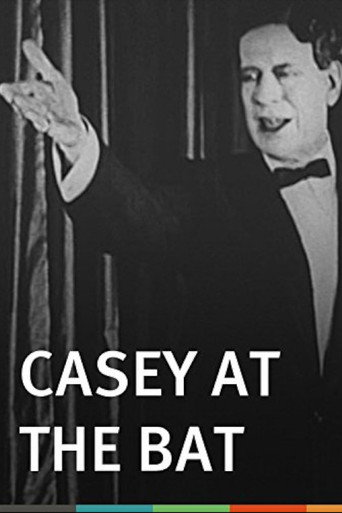Casey at the Bat 在线观看和下载完整电影