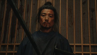 Episode 30
