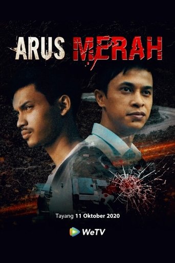 Arus Merah