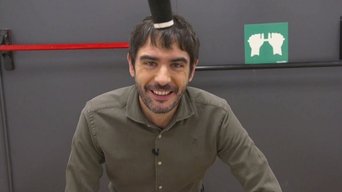 Episode 11