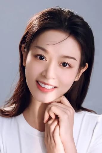 Li Jiaxin