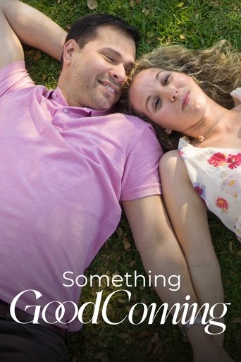 Movie Something Good Coming Poster Images, BackDrops Images, Logo Images posters 0 /oxLGlu727AD15MLSeW8C2IaxXw6.jpg