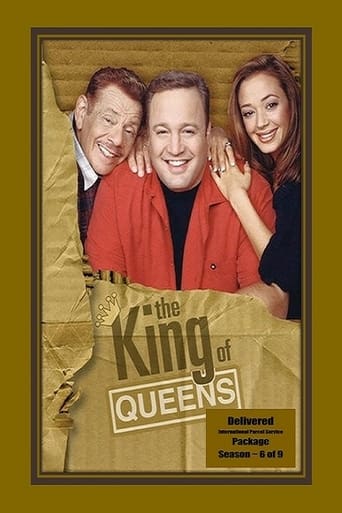 The King of Queens