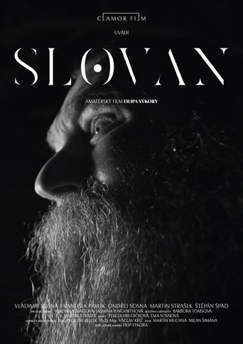 Slovan