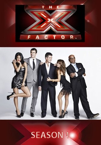 Season 1