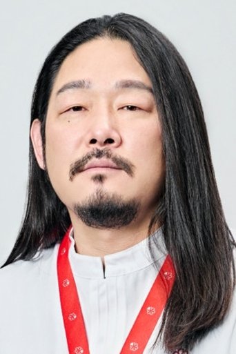 Kim Do-yun