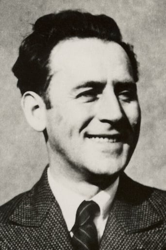 Image of Antonín Brož