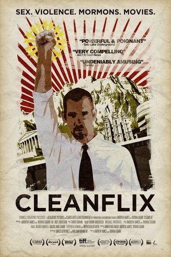 Movie Cleanflix Poster Images, BackDrops Images, Logo Images posters 2 /oyl7B9Fw31aH0lTwfueiRUVtNWK.jpg