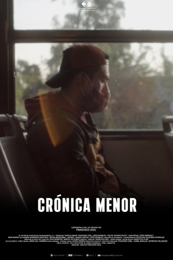 Minor Chronicle