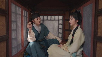 Episode 13