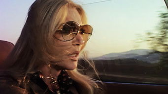 Forty Reasons to Kill (1)