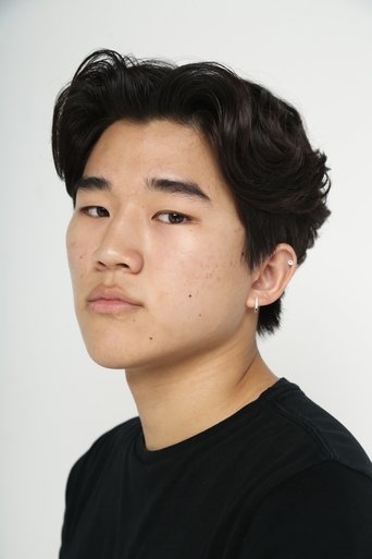 Joshua Jun