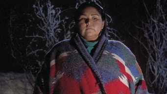 Northern Lights episode still image