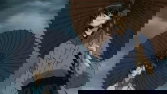 Screw Popularity Votes