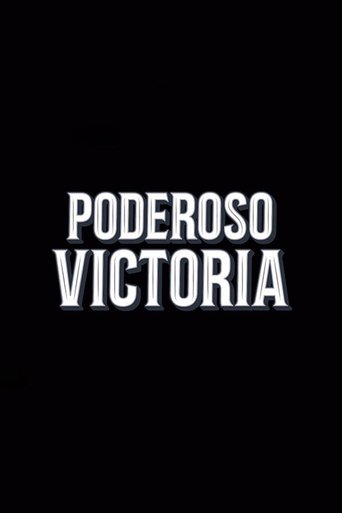 Poderoso Victoria下载完整版