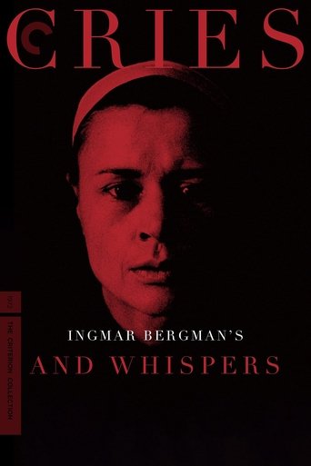 Movie Cries and Whispers Poster Images, BackDrops Images, Logo Images posters 10 /p24LSRBNHsHLRBF21EKeJ8OZzSB.jpg