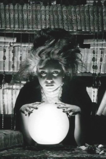 Catherine de Medicis Part 2