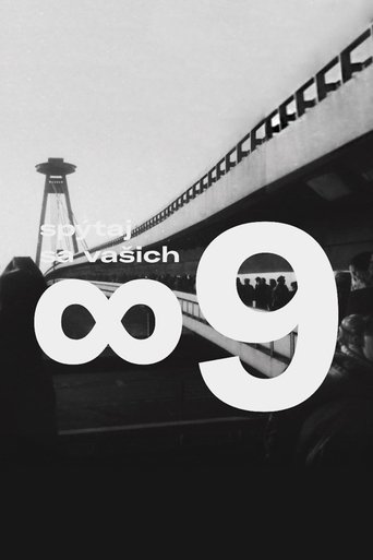 Spýtaj sa vašich: 89