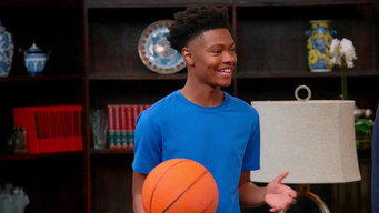 Yolo episode still image