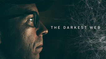 The Darkest Web