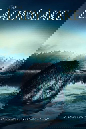 The Lady of the Lake