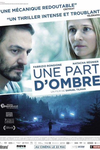 Une part d'ombre 在线观看和下载完整电影