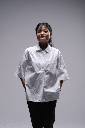 Natasya Dwi Andini