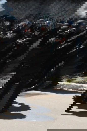 Braço Armado das Empreiteiras