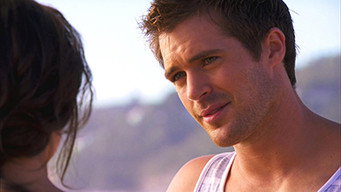 Episode 5991 episode still image