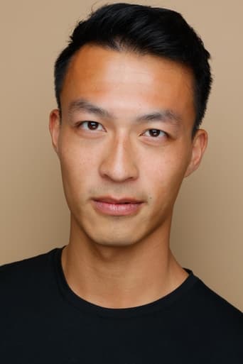 Image of Shu Q
