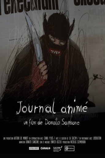card-thumbnail