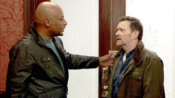 Mon Nov 17 2014, Part 1 episode still image