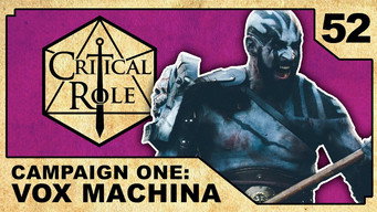 The Kill Box episode still image