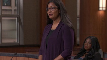 Tween Braces episode still image