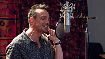 Norman Saves the World episode still image