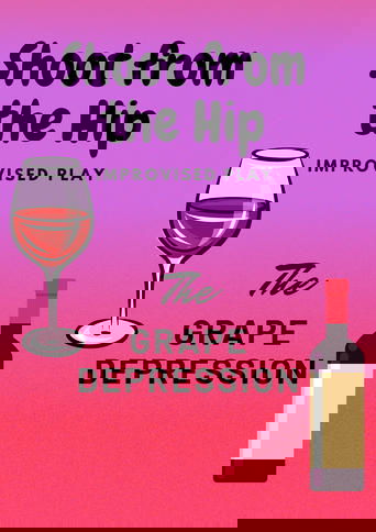 The Grape Depression