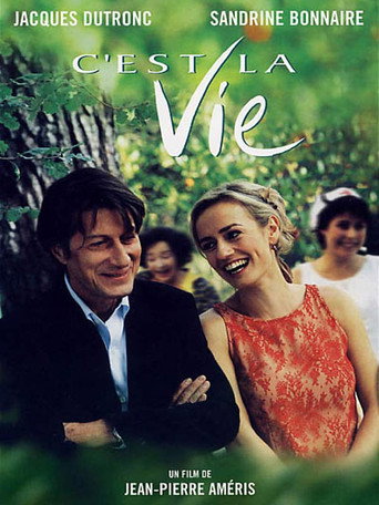 C'est la vie 在线观看和下载完整电影