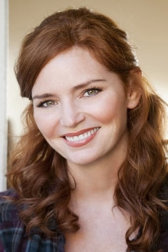 Image of Brigid Brannagh