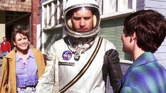 Blowing Bubbles episode still image