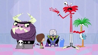House of Bloo's (1)