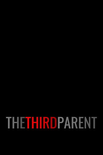 The Third Parent
