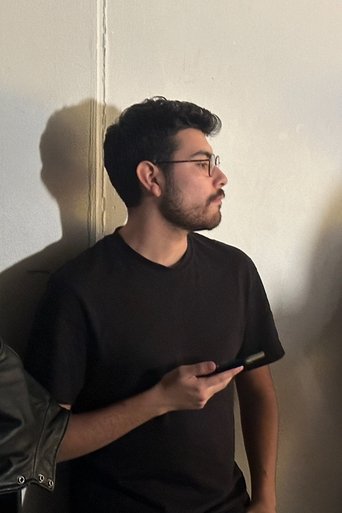 Oscar Mariano Franco Nuño