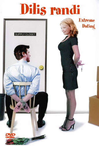 Extreme Dating 在线观看和下载完整电影