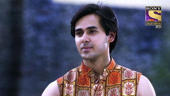 Shivani Likes Sameer