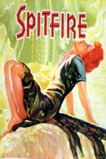 Movie Spitfire Poster Images, BackDrops Images, Logo Images posters 3 /pAECOW8aiVlNgI0NG2O4hJe1AZ8.jpg