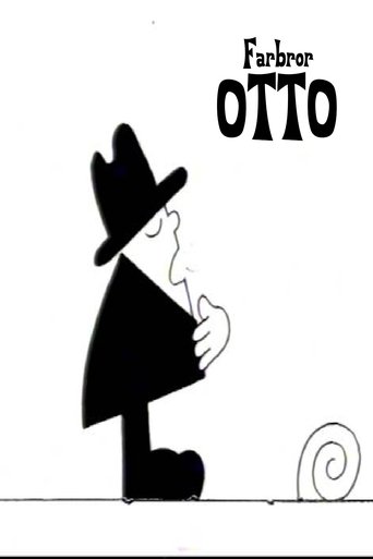 Farbror Otto