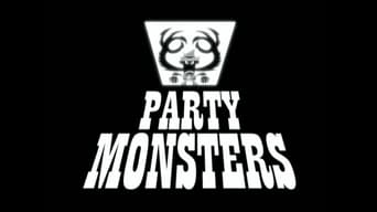 Party Monsters